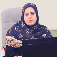سمیه سادات موسوی